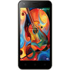 Intex Aqua Trend Lite Spare Parts And Accessories by Maxbhi.com