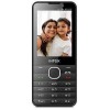 Intex Ultra Selfie Spare Parts And Accessories by Maxbhi.com