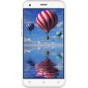 iVooMi ME1 Plus Spare Parts And Accessories by Maxbhi.com