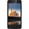 iVooMi Me4 Spare Parts And Accessories by Maxbhi.com