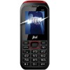 Jivi N444 Spare Parts And Accessories by Maxbhi.com