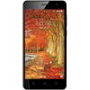Jivi Prime P300 Spare Parts And Accessories by Maxbhi.com
