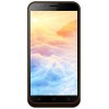 Karbonn Aura Note 2 Spare Parts And Accessories by Maxbhi.com