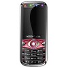 Kechao K92 Spare Parts And Accessories by Maxbhi.com