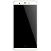 Kingzone N5 Spare Parts And Accessories by Maxbhi.com