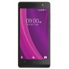 Lava A97 2GB Plus Spare Parts And Accessories by Maxbhi.com