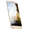 LeEco Le Pro 3 Elite Spare Parts And Accessories by Maxbhi.com