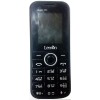 Lemon Agni 111 Spare Parts And Accessories by Maxbhi.com