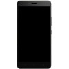 Lenovo K8 Plus Spare Parts And Accessories by Maxbhi.com