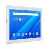 Lenovo Tab 4 10 16GB LTE Spare Parts And Accessories by Maxbhi.com