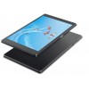 Lenovo Tab 4 8 Plus 16GB WiFi Spare Parts And Accessories by Maxbhi.com
