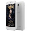 Lephone W11 Spare Parts And Accessories by Maxbhi.com