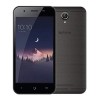 Lephone W12 Spare Parts And Accessories by Maxbhi.com