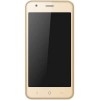 Lephone W2 Spare Parts And Accessories by Maxbhi.com