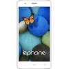 Lephone W7 Plus Spare Parts And Accessories by Maxbhi.com