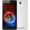 Lephone W7 Spare Parts And Accessories by Maxbhi.com