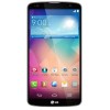 LG G Pro 2 32GB Spare Parts And Accessories by Maxbhi.com