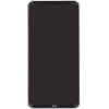 LG G7 Spare Parts And Accessories by Maxbhi.com