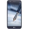 LG Stylo 3 Plus Spare Parts And Accessories by Maxbhi.com