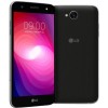 LG X Power2 Spare Parts And Accessories by Maxbhi.com