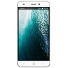Lyf Water 7S Spare Parts And Accessories by Maxbhi.com