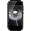 M-Tech Ace 4G Spare Parts And Accessories by Maxbhi.com