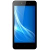 Mafe Shine M810 Spare Parts And Accessories by Maxbhi.com