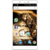 Mediacom PhonePad Duo G552 Spare Parts And Accessories by Maxbhi.com