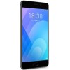 Meizu M6 Note 16GB Spare Parts And Accessories by Maxbhi.com