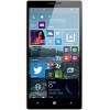 Microsoft Surface Phone Spare Parts And Accessories by Maxbhi.com