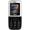 Mido 3300 Spare Parts And Accessories by Maxbhi.com