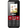 Mido M99 Spare Parts And Accessories by Maxbhi.com