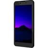 MoreGmax 3G6 Spare Parts And Accessories by Maxbhi.com