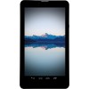 MoreGmax 4G7Z Spare Parts And Accessories by Maxbhi.com