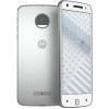Moto X4 Spare Parts And Accessories by Maxbhi.com