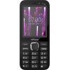 mPhone 180 Spare Parts And Accessories by Maxbhi.com