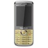 MU Phone M230 Spare Parts And Accessories by Maxbhi.com