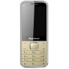MU Phone M260 Spare Parts And Accessories by Maxbhi.com