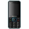 MU Phone M350 Spare Parts And Accessories by Maxbhi.com
