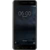 Nokia 6 Spare Parts And Accessories by Maxbhi.com