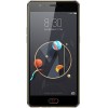 Nubia M2 Lite Spare Parts And Accessories by Maxbhi.com