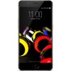 Nubia M2 Spare Parts And Accessories by Maxbhi.com