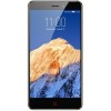 Nubia N1 64GB Spare Parts And Accessories by Maxbhi.com