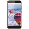 Nubia N1 Lite Spare Parts And Accessories by Maxbhi.com