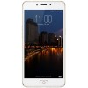 Nubia N2 Spare Parts And Accessories by Maxbhi.com