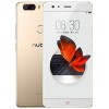 Nubia Z17 Spare Parts And Accessories by Maxbhi.com