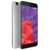 NUU Q500 Spare Parts And Accessories by Maxbhi.com