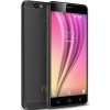 NUU X5 Spare Parts And Accessories by Maxbhi.com