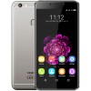 Oukitel U15S Spare Parts And Accessories by Maxbhi.com