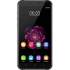 Oukitel U20 Plus Spare Parts And Accessories by Maxbhi.com
